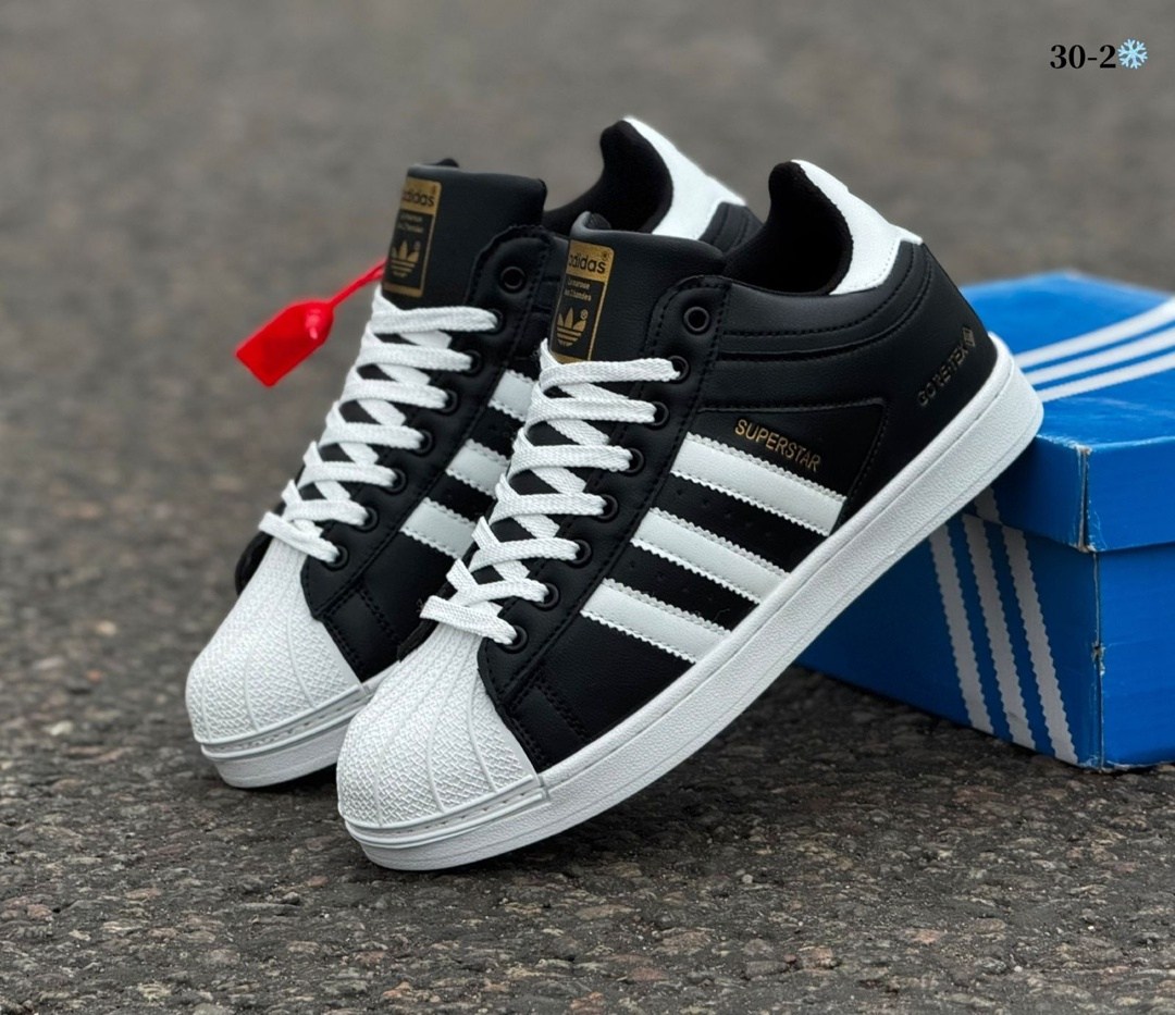 кроcсовки adidas superstar,adidas superstar black,кроссовки adidas,adidas pro model black,adidas кроссовки мужские