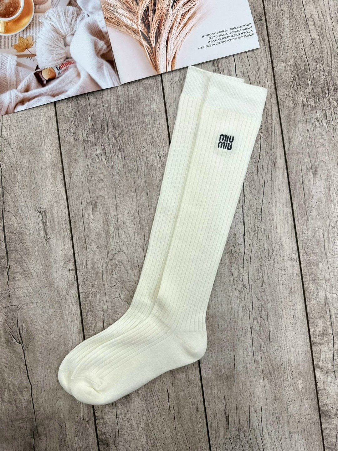 женские носки,носки комплект,носки модная,хлопковые женские носки,носки мода