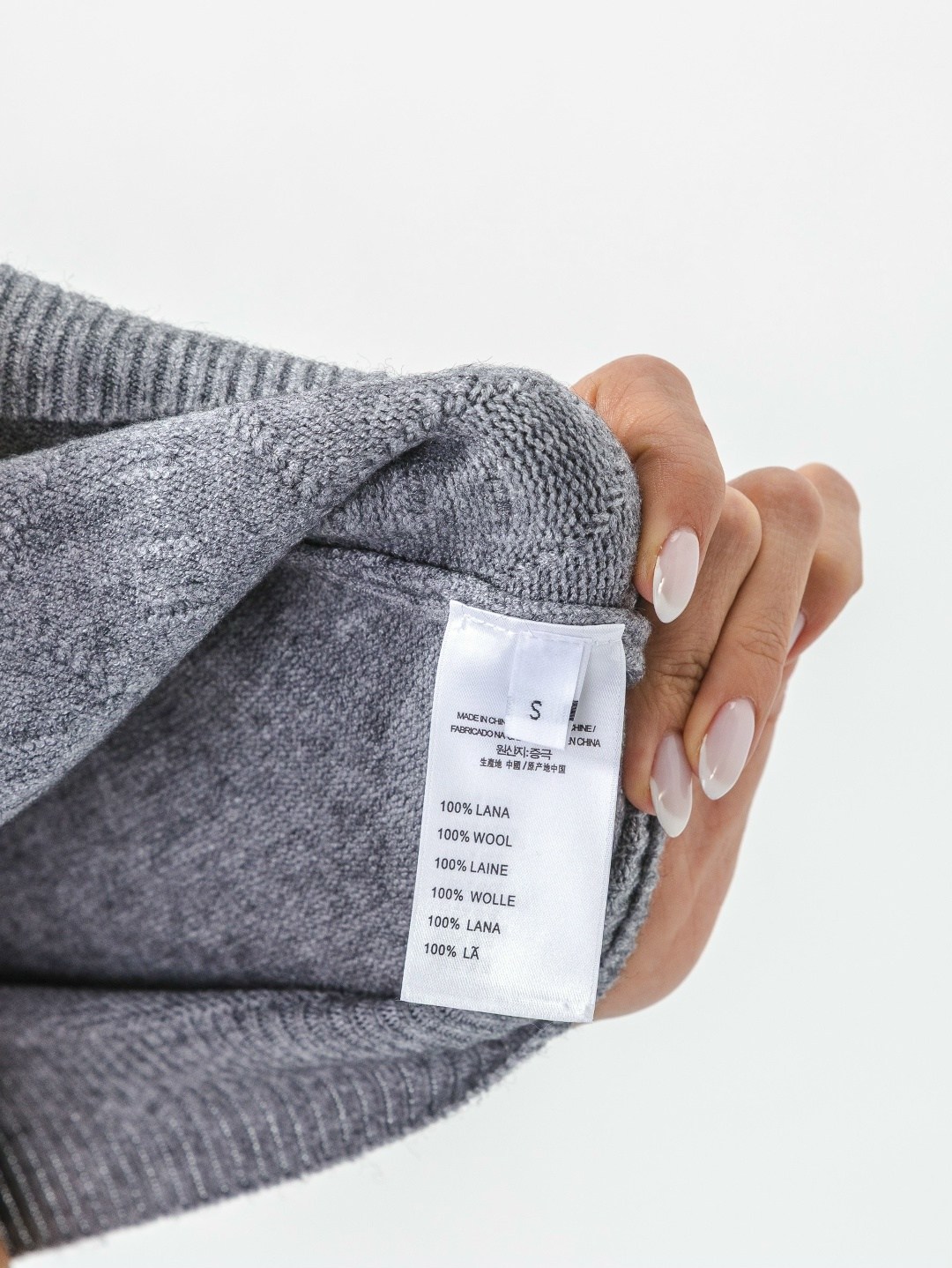 джемпер,джемпер серый,женские джемпера,свитер джемпер,женские свитера