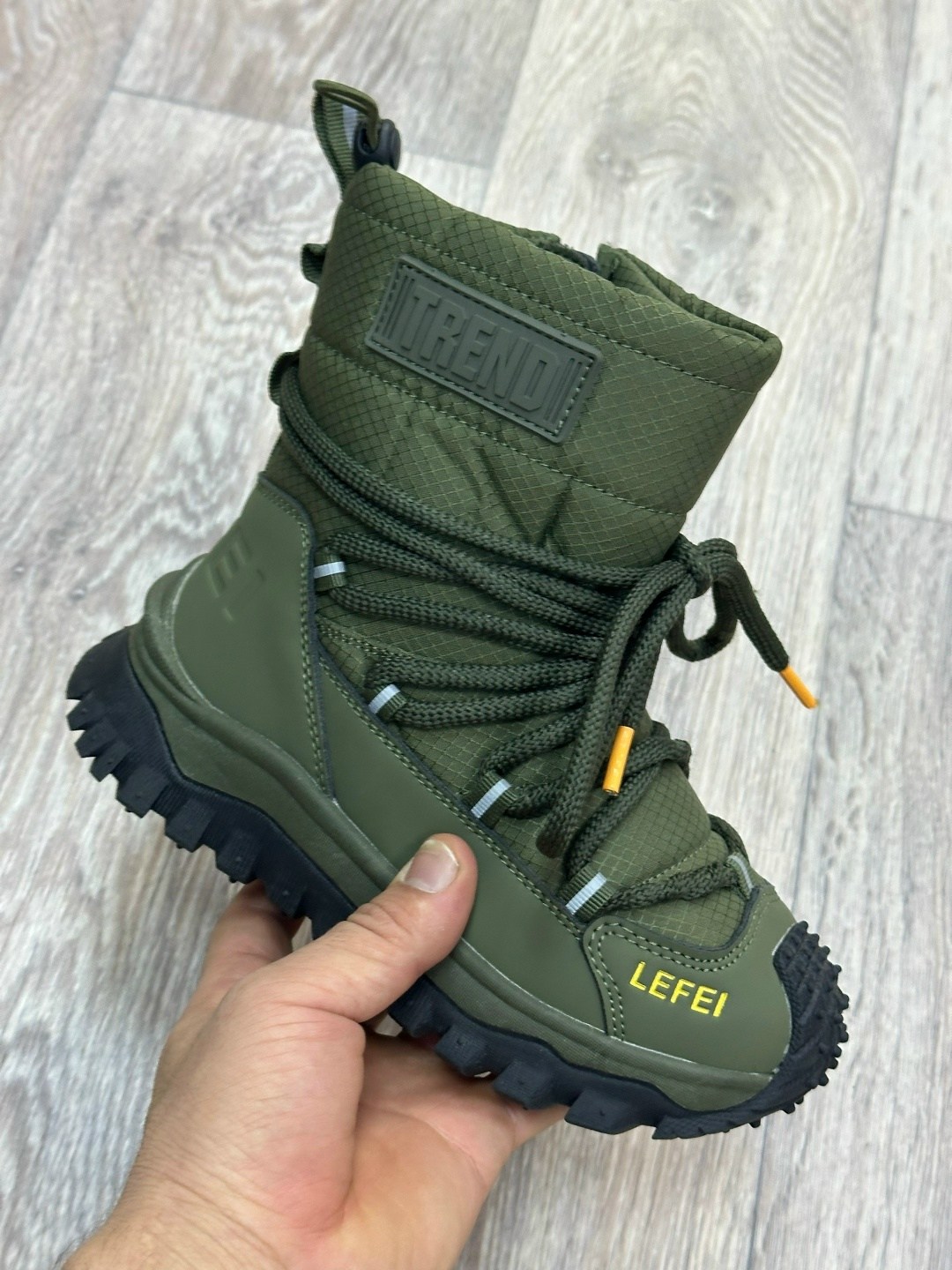 , зимняя,зимняя женская ,женские дутики,дутики