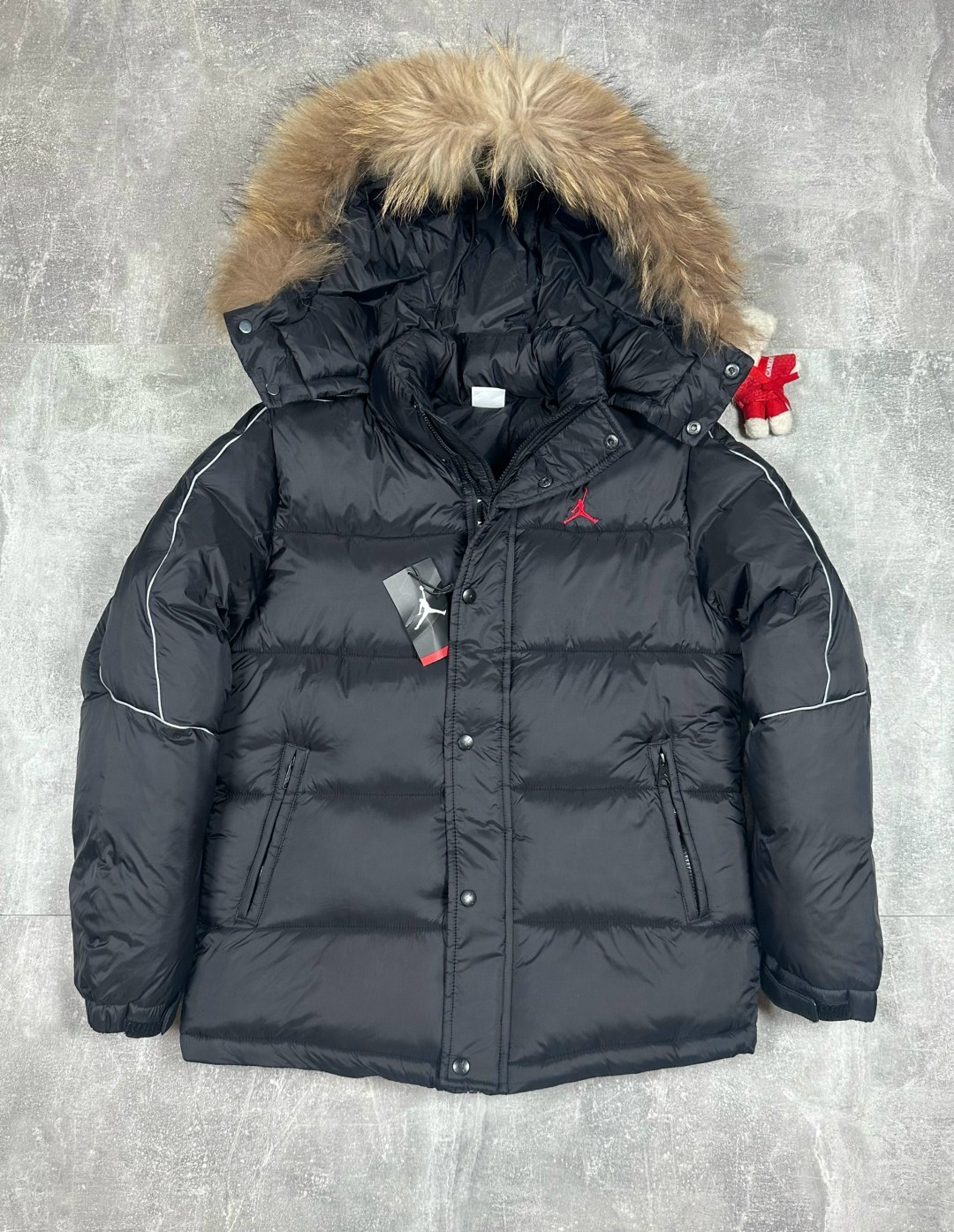 куртка демисезонная мужская,куртка демисезонная,зимняя куртка,мужские пуховики nike,пуховики мужские