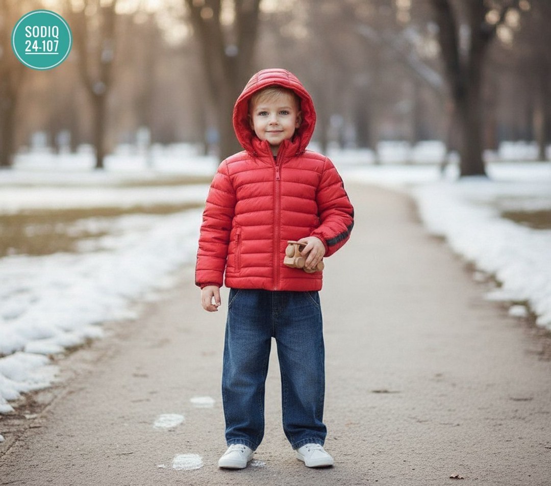 куртка для мальчика утепленная,демисезонная куртка для мальчика,куртка демисезонная ovas для мальчика,куртка для мальчика,демисезонная куртка для мальчика modis