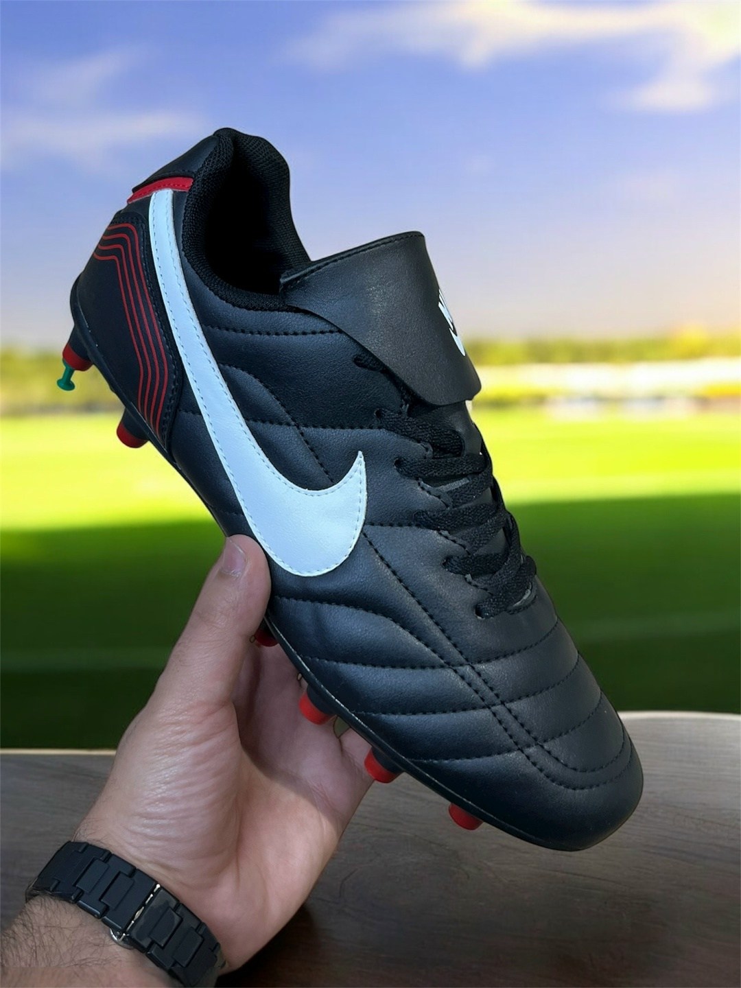 nike tiempo,бутсы найк премьер,футбольная ,бутсы nike tiempo,nike tiempo legend