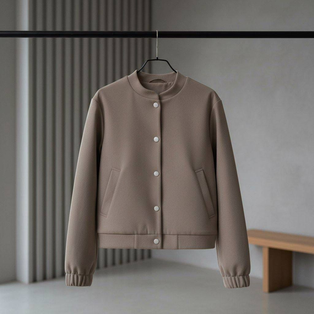 куртка бомбер,повседневная куртка,пальто бомбер,женская куртка бомбер,бежевый бомбер