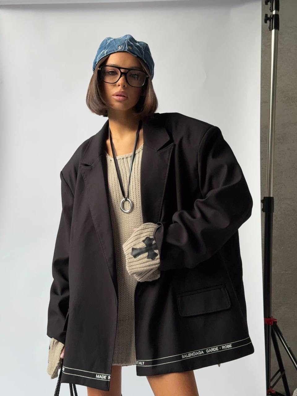 мода стиль,одежда модная,,уличная мода