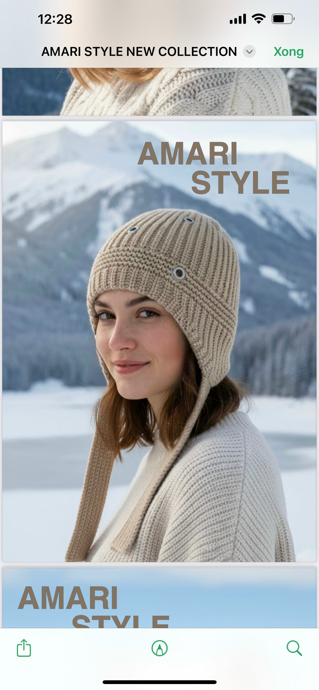 шапка женская,вязаная шапка женская,шапка для девочек,шапка женская на флисе,шапка с завязками зимняя