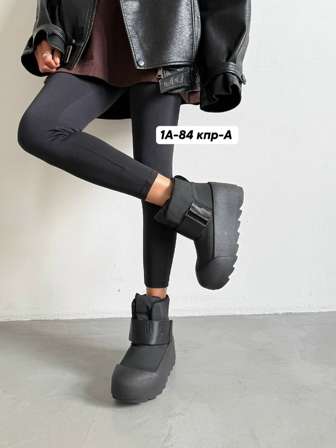 ,дутики женские,женские зимние дутики,дутики зимние,теплые дутики