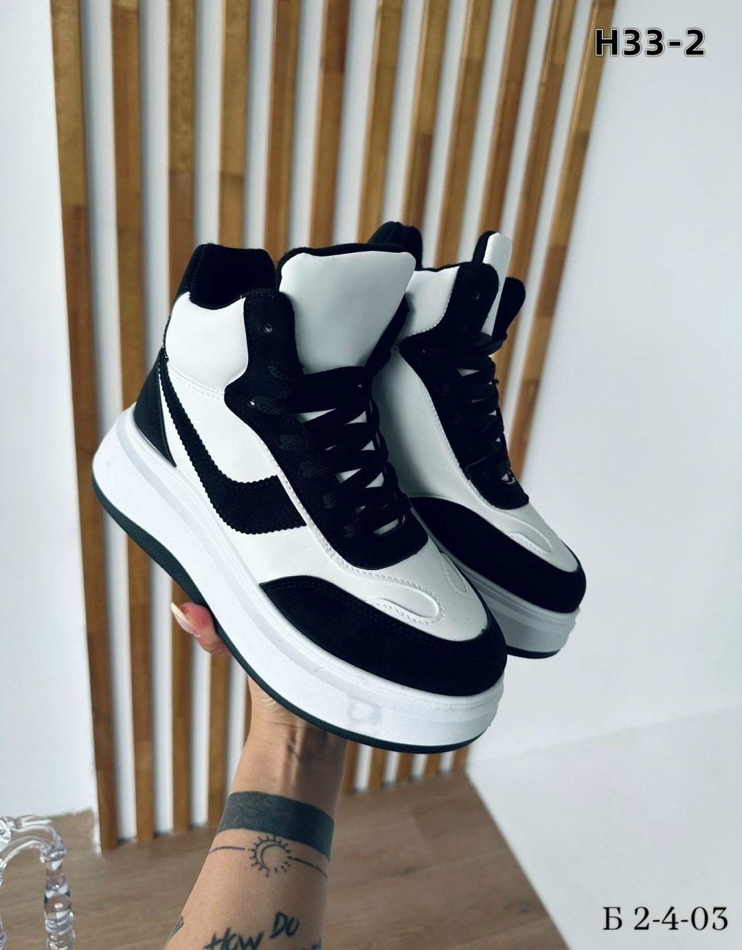 ,кроссовки женскиe,высокие кроссовки,теплые кроссовки,кроссовки высокие женские