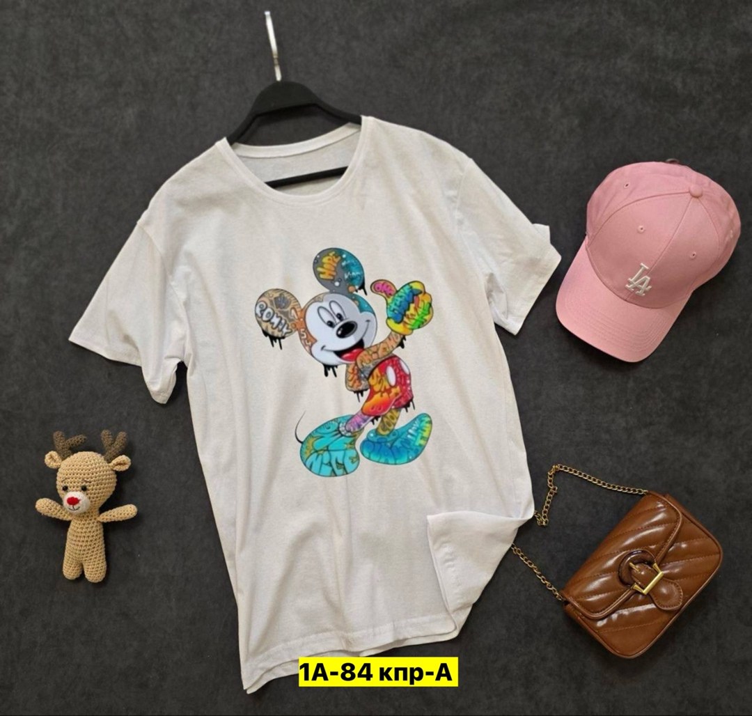 детская футболка,футболка для девочек,женская футболка,футболка детский,футболки детские