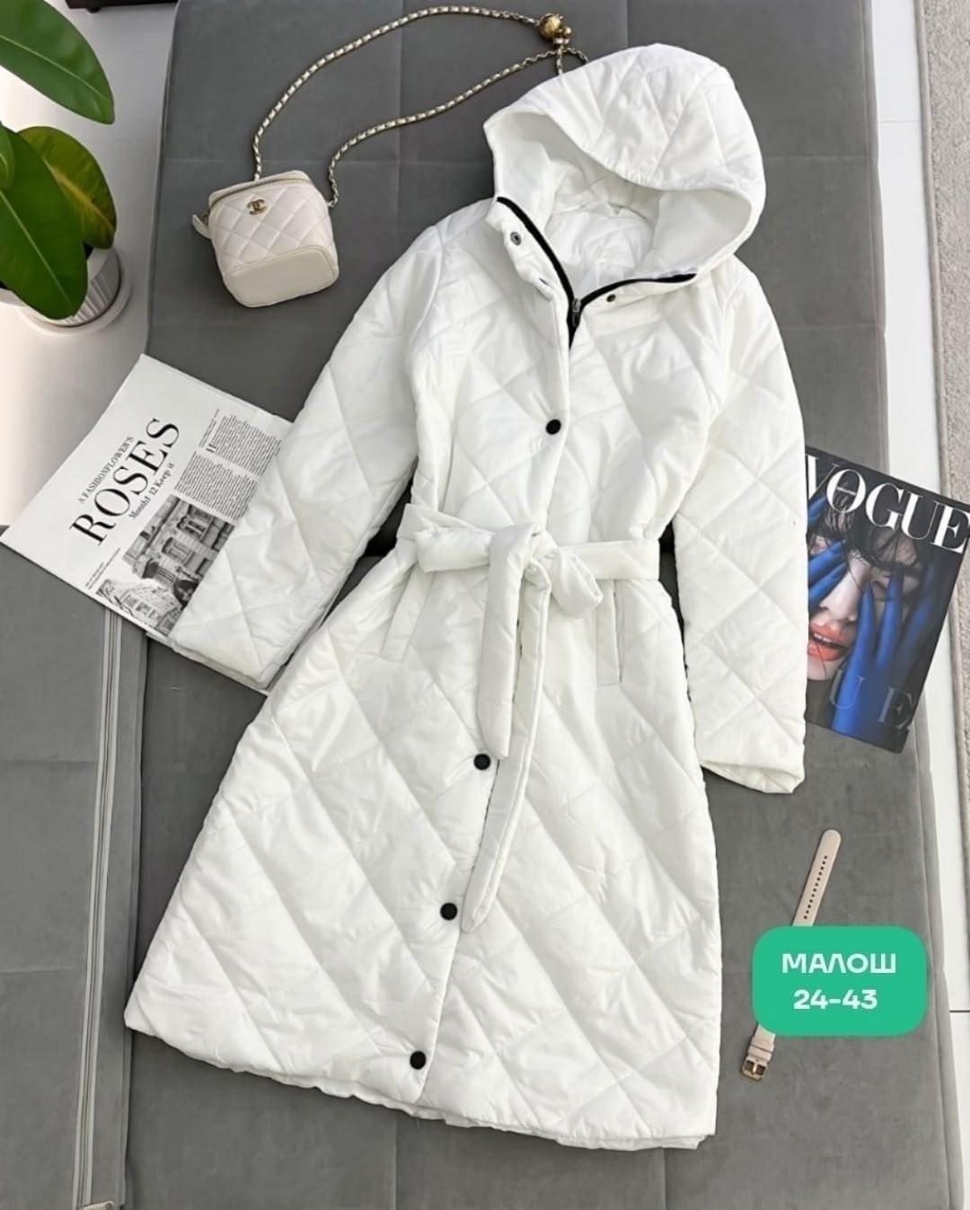 пальто стеганое плащ стеганый куртка женская весна,куртка демисезонная,пальто стеганое,пальто стеганное длинное,демисезонная куртка женская