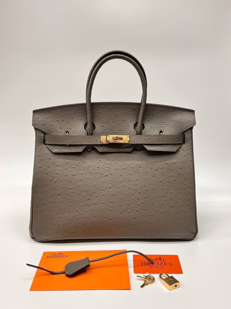 сумка hermes birkin,сумка hermes,женская сумка hermes,гермес биркин сумки,hermes birkin 35