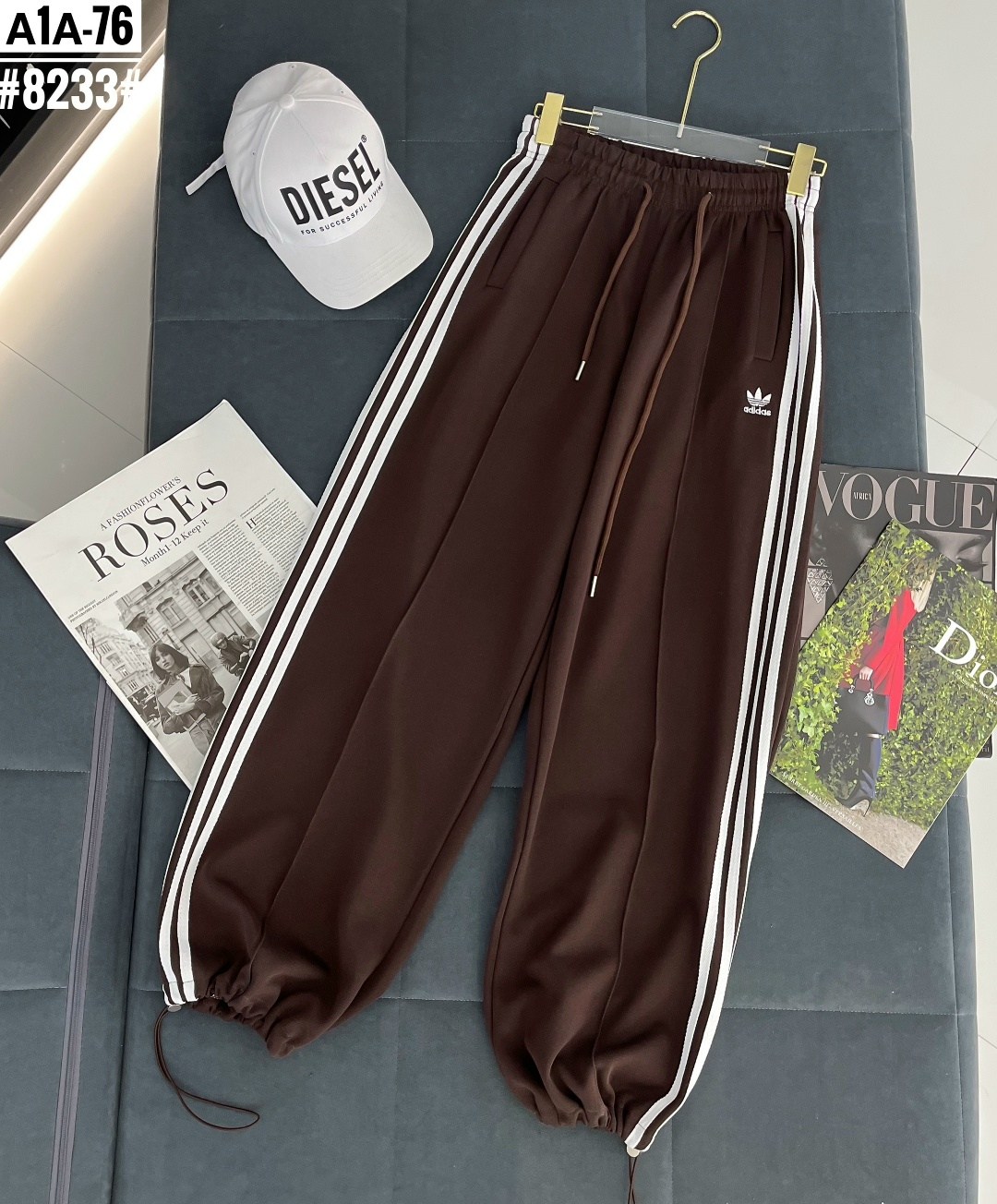 широкие штаны адидас,адидас брюки,штаны адидас,спортивные брюки adidas,спортивные штаны adidas