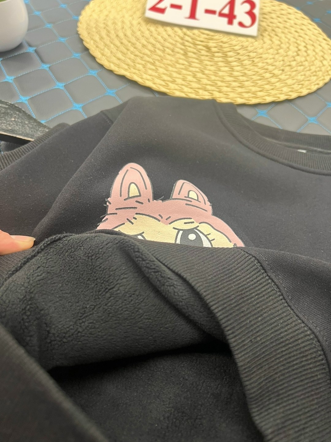 cвитшот для девочки,кофта для девочек,детская кофта,толстовки кофта,толстовки детский