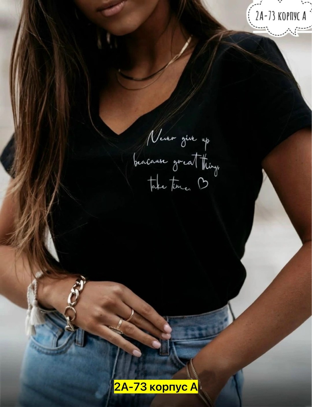 футболка женская,женская футболка белая,футболке,футболка футболка женская,женская базовая футболка