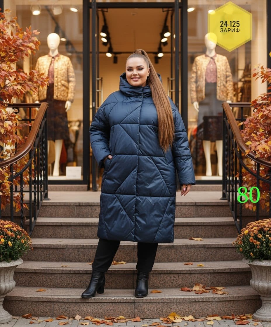 женские пуховики,пальто на синтепоне,пуховик,пуховики оверсайз,пуховики женские для женщин великанов