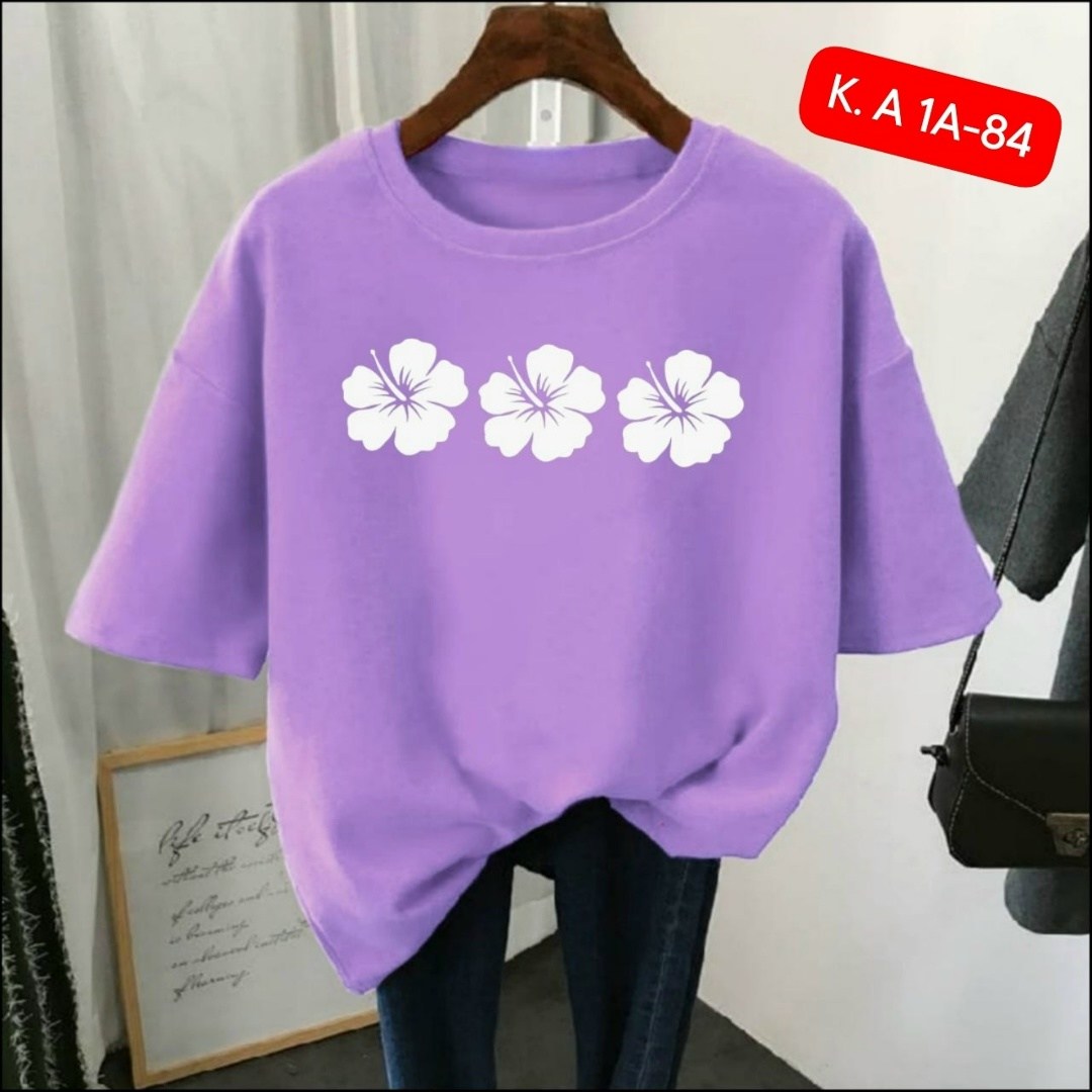 футболка женская,недорогие женские футболки,футболка,женская футболка базовая,футболка майка