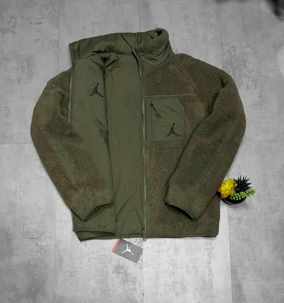 куртка jordan,куртка найк аир джордан,демисезонная куртка,куртка джордан,легкая куртка