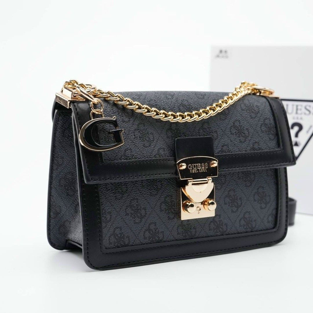 cумка женская guess,cумка guess,guess сумка на плечо,guess сумка через плечо,сумка