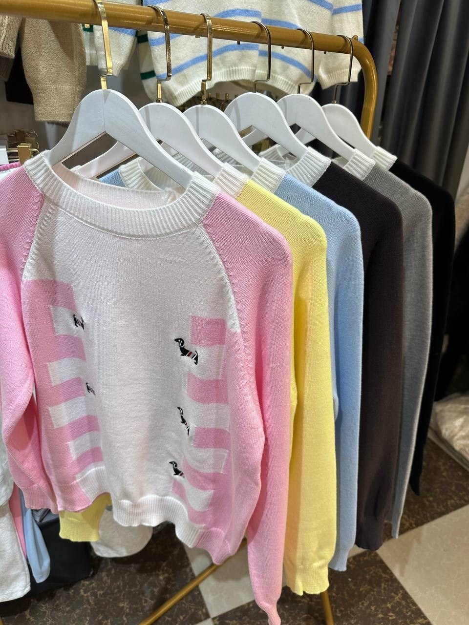 детский свитер,свитера для мальчик,модные свитера,свитер,детский пуловер