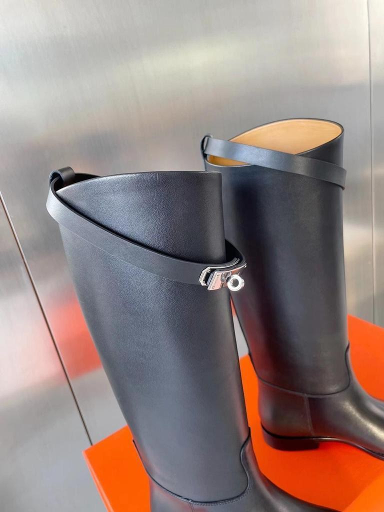 сапоги hermes,сапоги эрмес,сапоги hermes женские,сапоги hermes жокейские,жокейские сапоги гермес