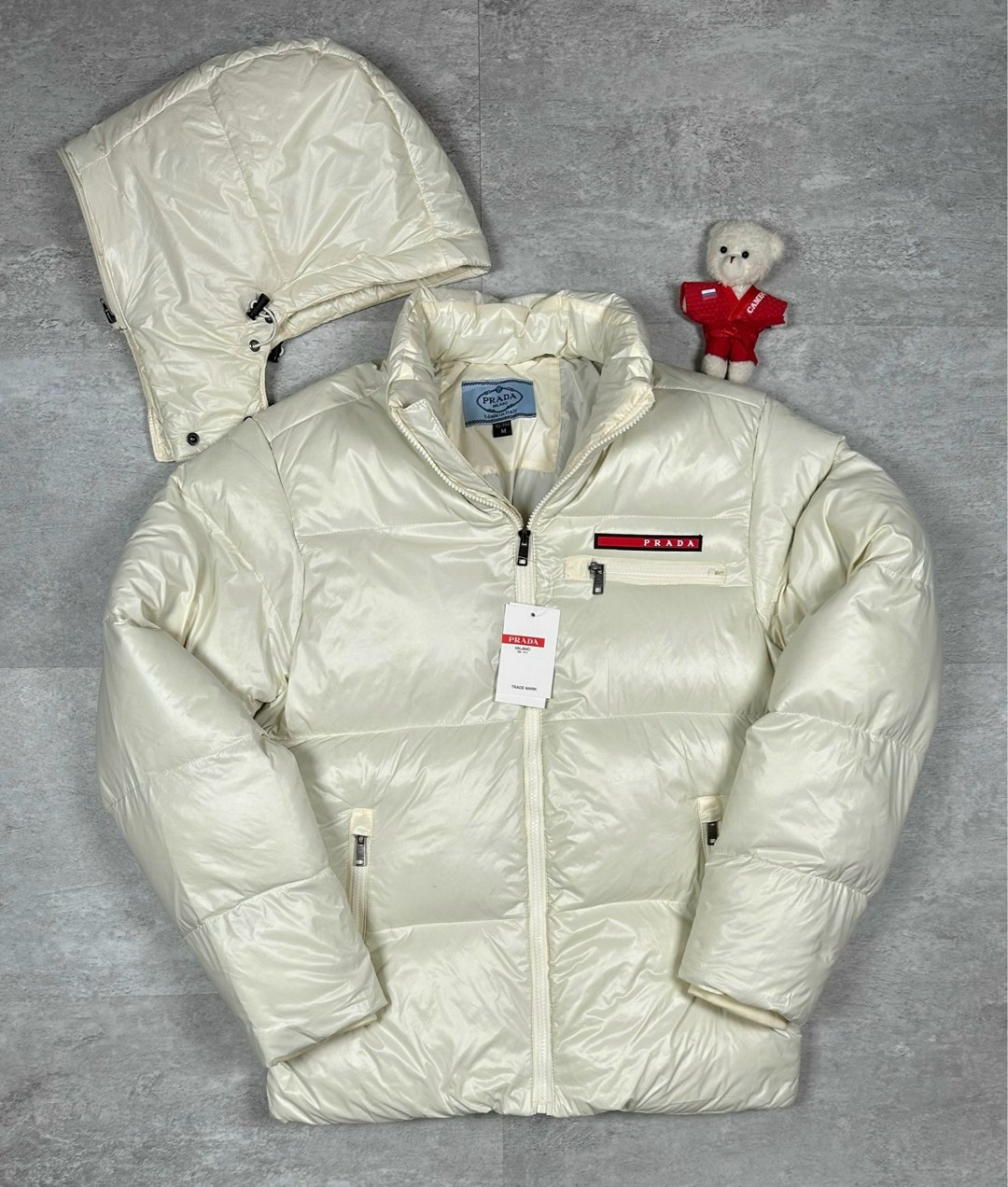 синий пуховик монклер,пуховик prada,пуховик прада мужской,куртка пуховик,монклер куртка