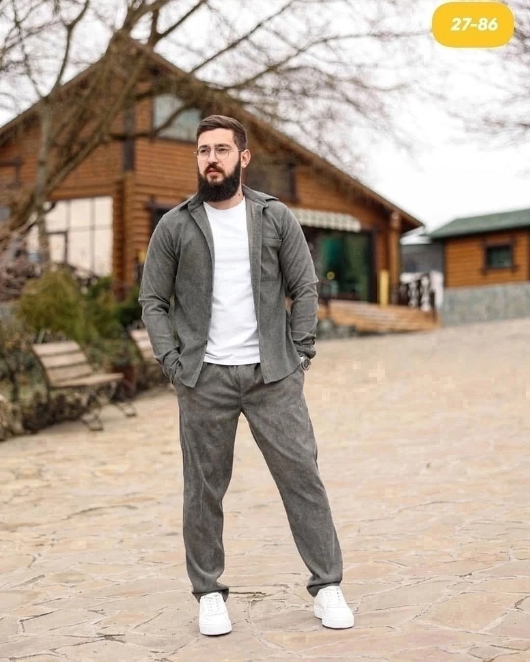 мужской костюм двойка,вельветовый костюм двойка мужской,мужская мода,костюмы мужские,костюмы классические мужские