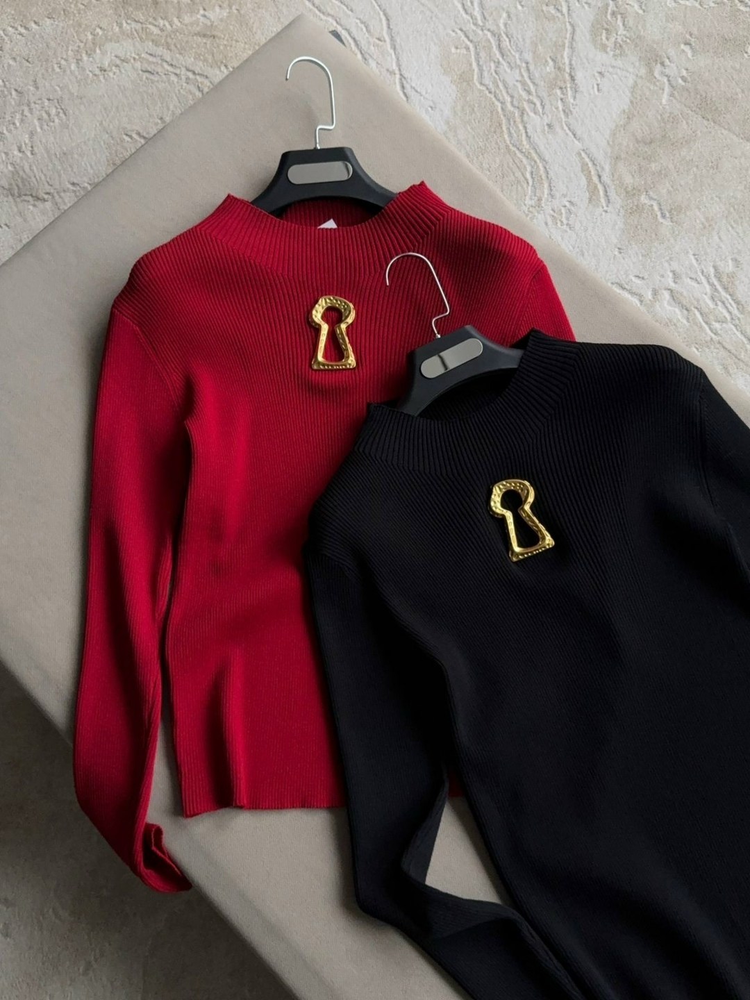 кофта женская,джемпер женские,свитер с высоким воротником,свитера женские,кофта лапша