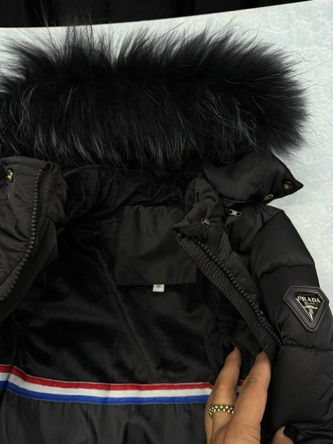 зимний комбинезон moncler,зимний костюм монклер,moncler комбинезон детский зимний 68-92,комплект зимний куртка,детский зимний костюм