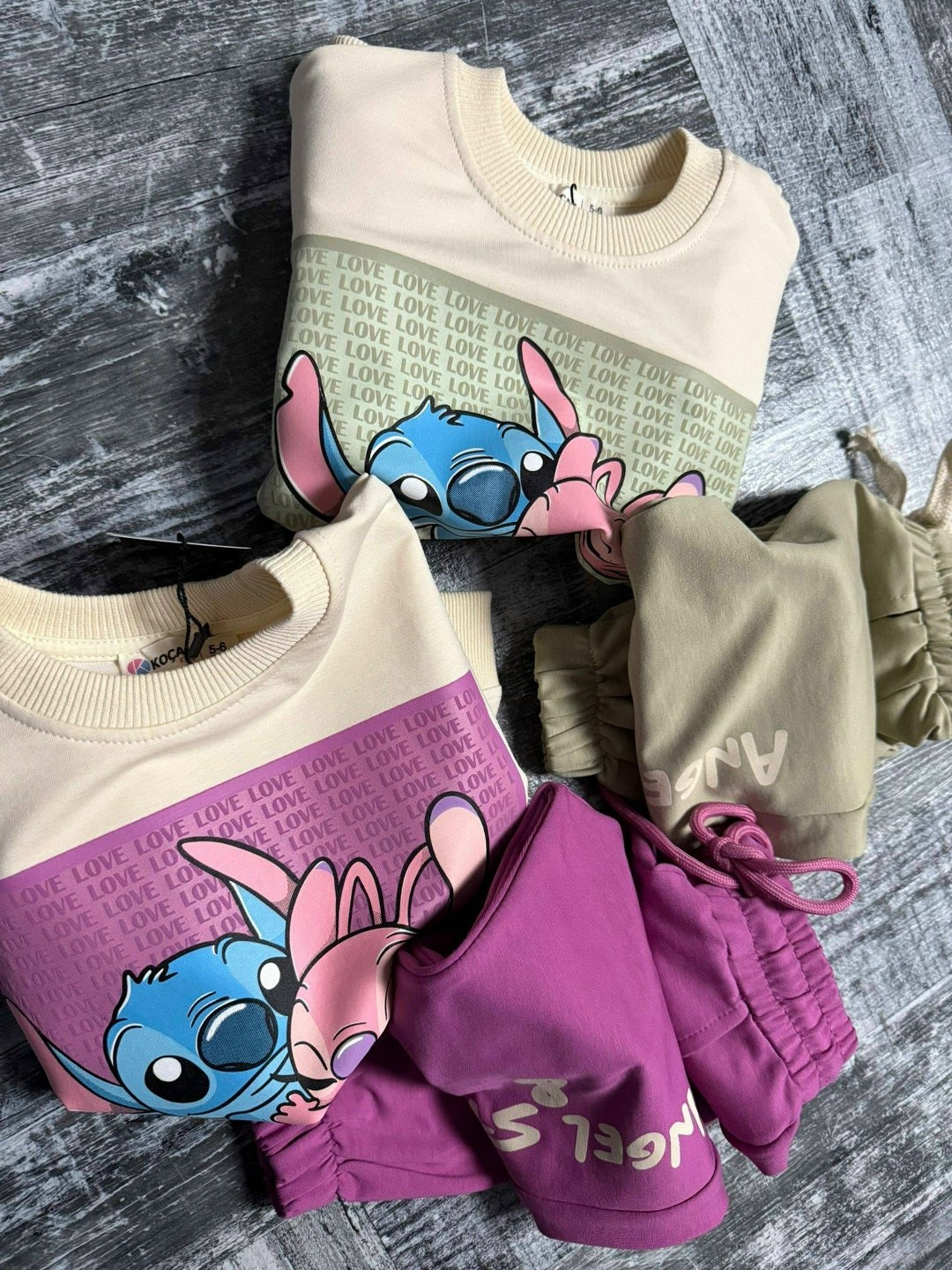 толстовки детский,детская кофта,толстовка свитшот детская,кофта подростковая,одежда для девочек