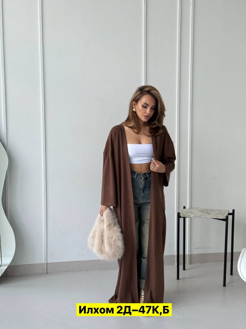 ,женские костюмы,кофточка,толстовки кофта