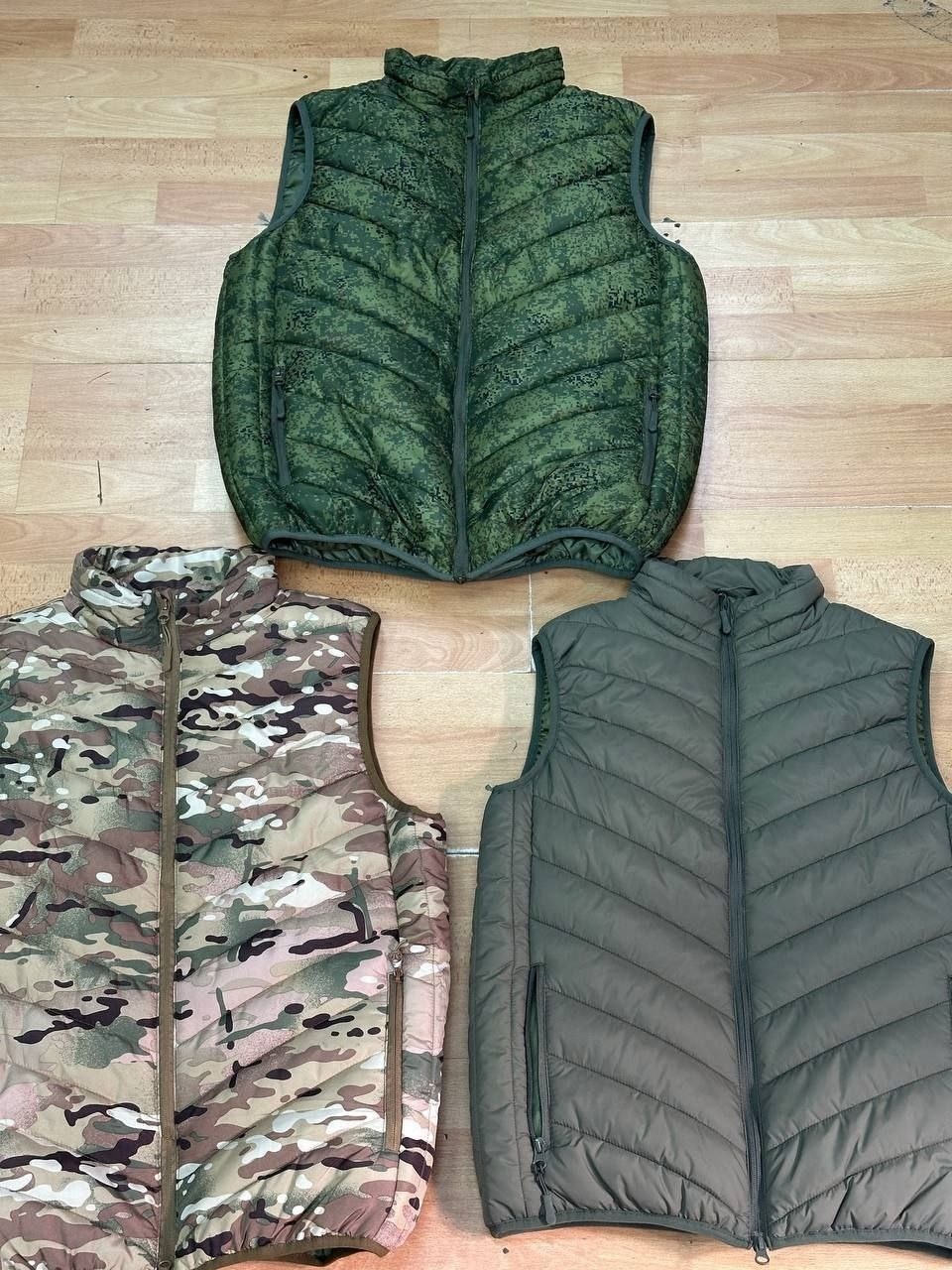 жилет теплый,жилет тактический,жилет с подогревом,мужские жилеты,жилет