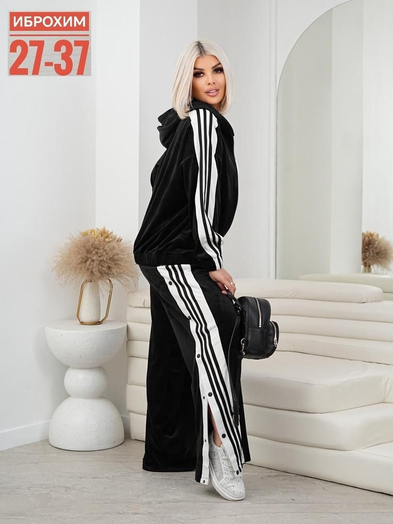 штаны адидас,спортивные брюки,брюки с полоской,штаны спортивные,штаны трикотаж