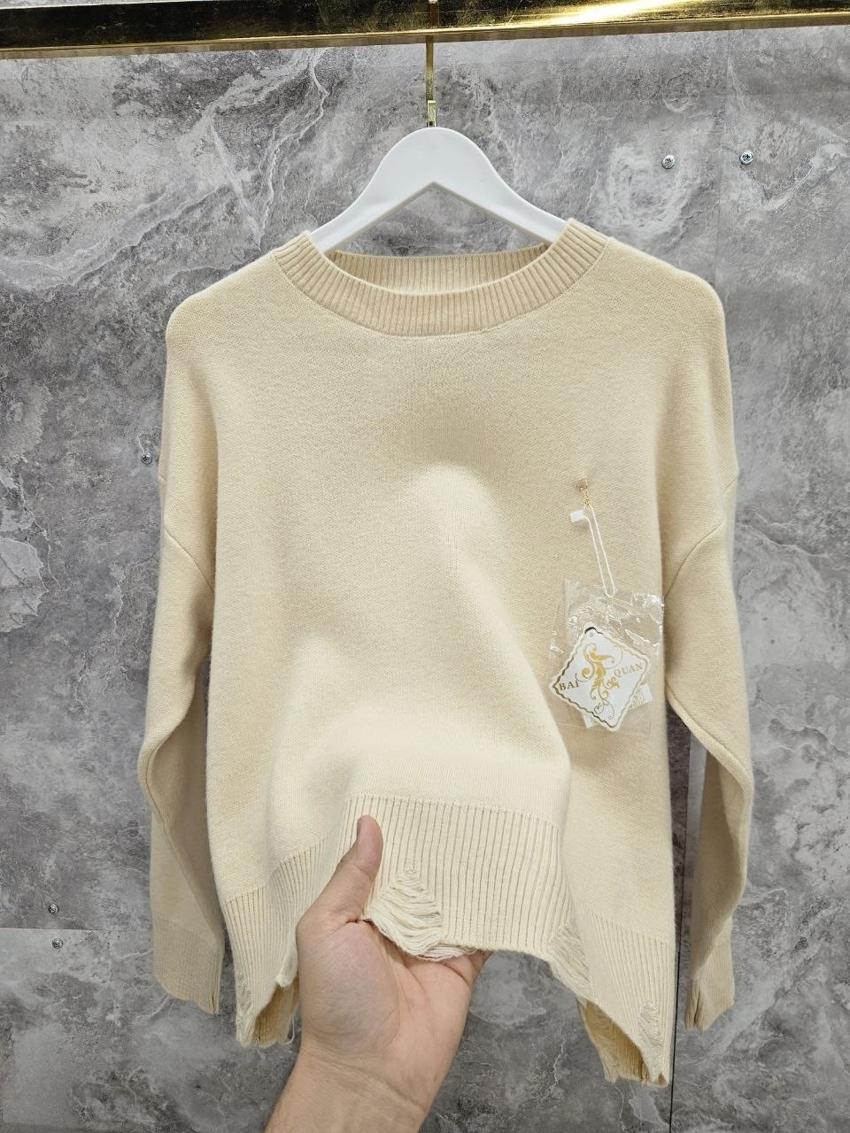 свитер пуловер,свитер для женщин,свитер,свитера женские,женские джемпера