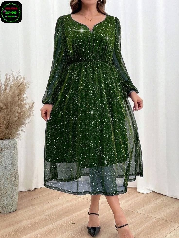 нарядное платье,женские платья больших размеров,платье большие размеры,платье большого размера женское,шикарное платье