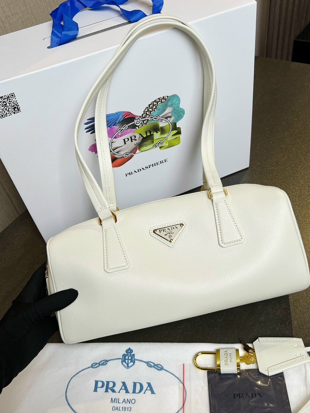 женская сумка prada,prada сумка,сумка prada оригинал,прада сумка,сумка