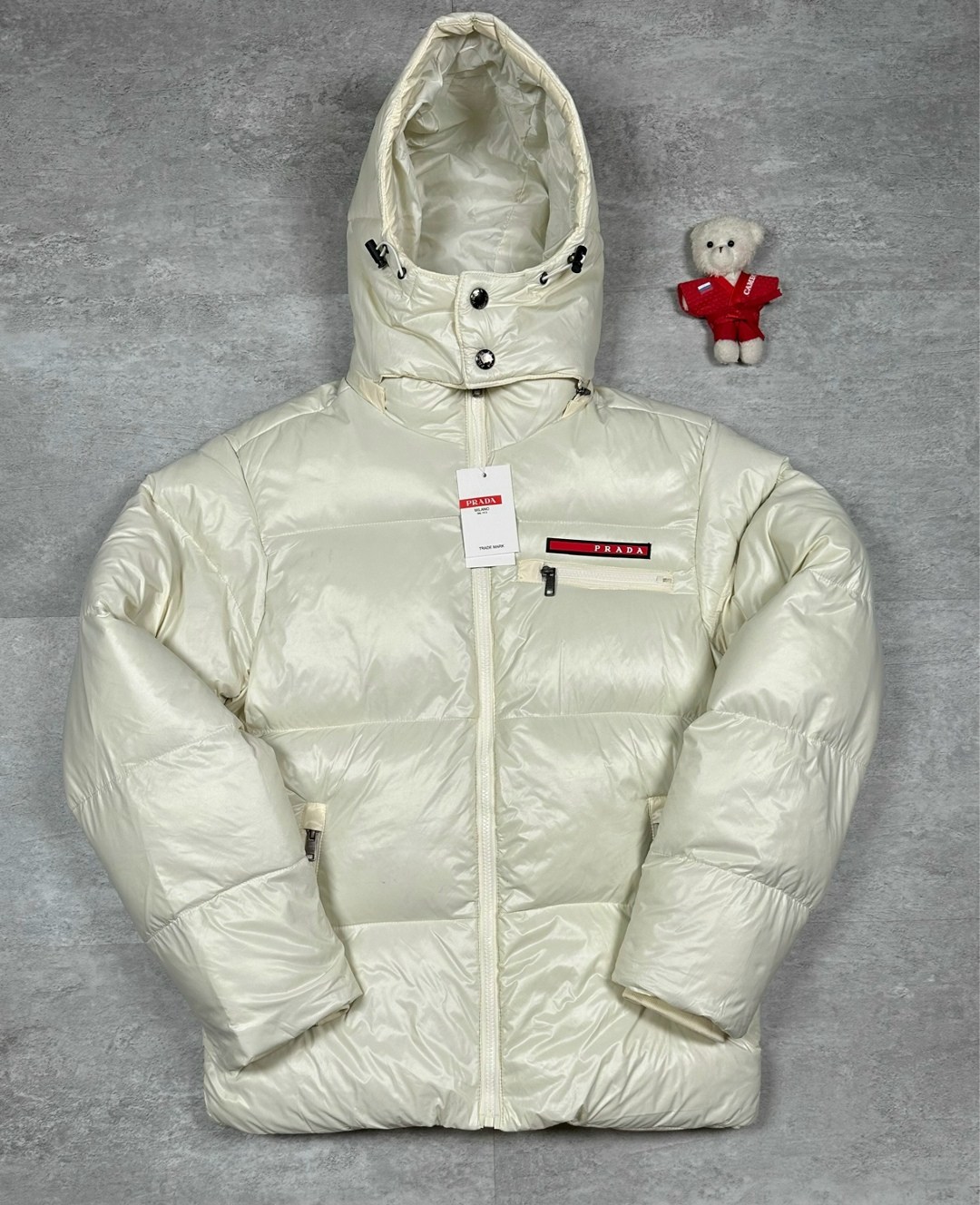 синий пуховик монклер,пуховик prada,пуховик прада мужской,куртка пуховик,монклер куртка