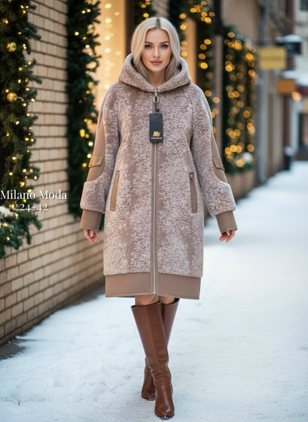 дубленка женская,зимняя дубленка,зимняя дубленка женская,двусторонняя дубленка,дубленка зимняя с капюшоном