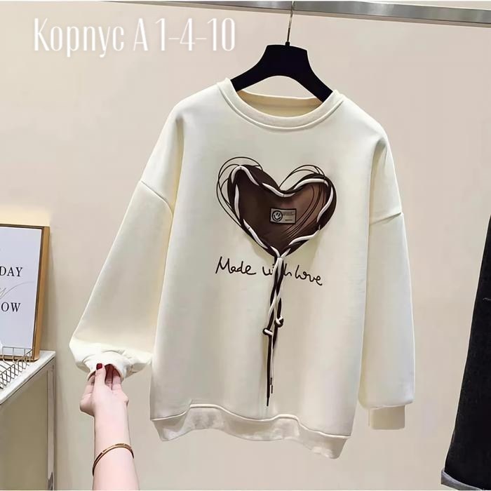 повседневный свитшот,свитшот женская,кофта женская,модная толстовка,толстовки женская