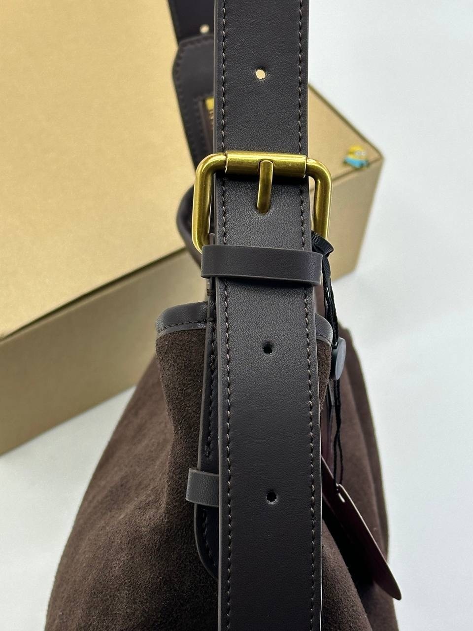 замшевая сумка,замшевая сумка женская,сумка пинко из замши,сумка женская натуральная замша,сумки люкс