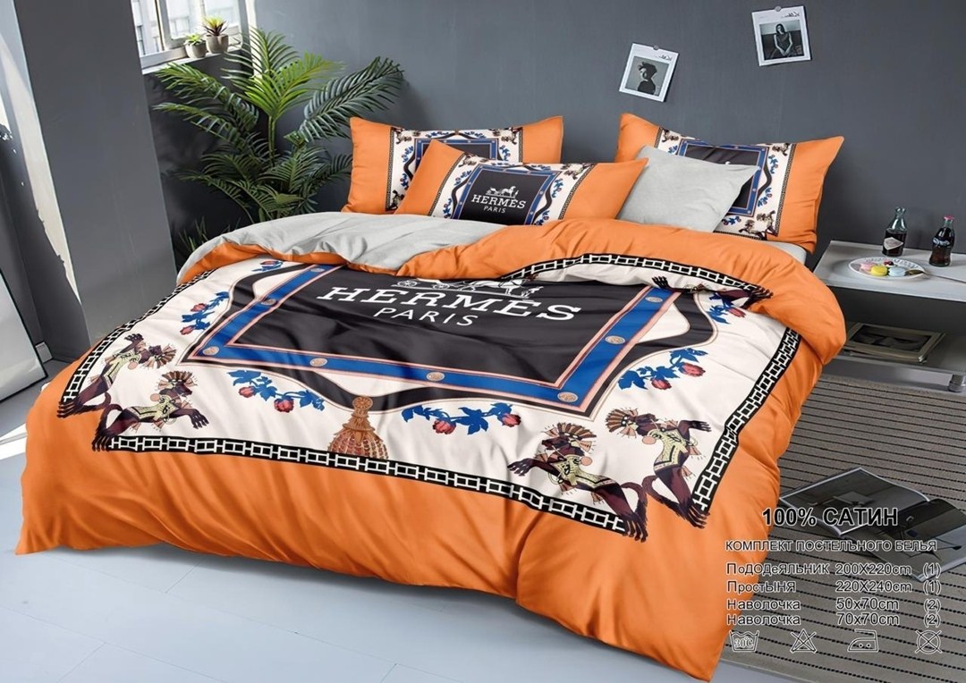 комплект постельное белье евро сатин,постельное белье eвро сатин,комплект постельного белье евро,постельное белье евро брендовое,комплект постельного белья