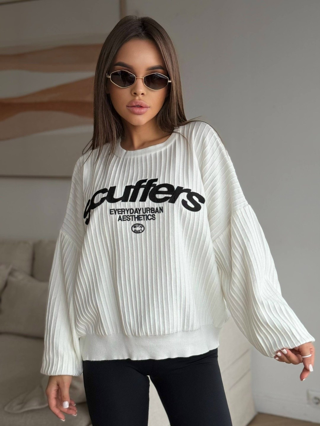 свитшот женская,женский свитшот оверсайз,свитшот толстовка женская оверсайз,кофта женская,стильный свитшот