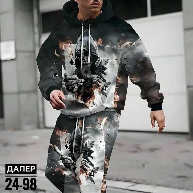 костюмы спортивные мужские,костюмы спортивные,костюмы для мужчин,мужской костюм двойка,волк костюм