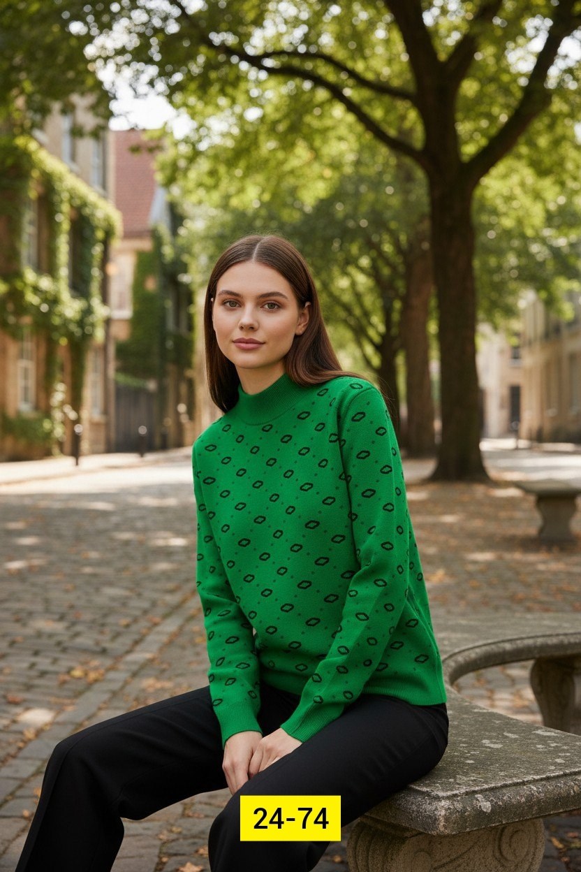 женщин,красивые,стиле,красива девушка