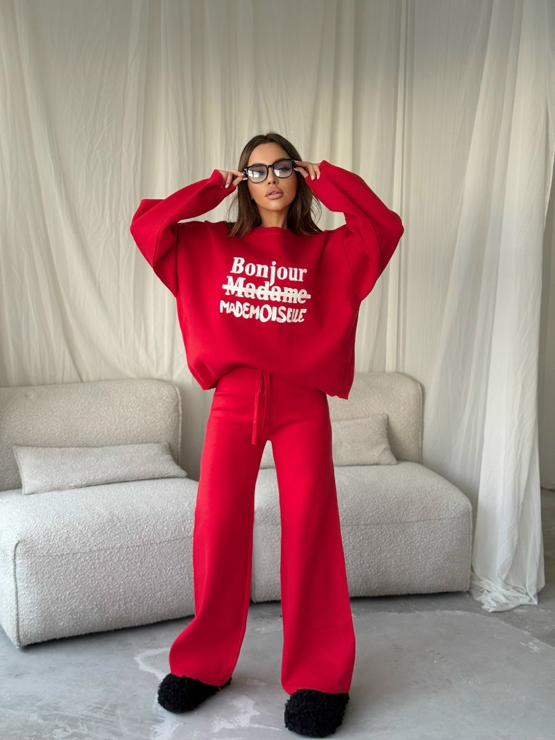 стильные костюмы,cпортивный костюм женский теплый,костюм оверсайз,свитшот женская,костюмы женские спортивные