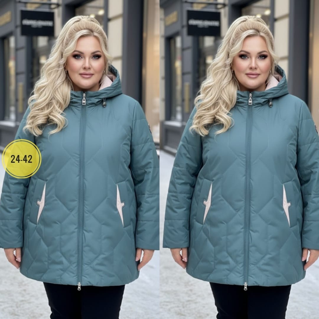 демисезонная куртка,куртка женская,куртка женская больших размеров демисезонная,женская зимняя куртка,куртка