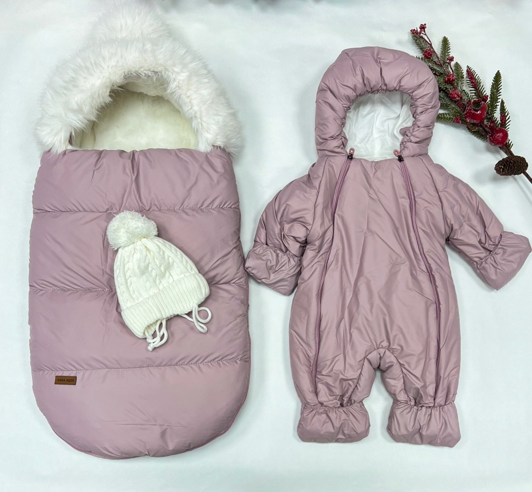 зимний конверт,конверт на выписку зимний,конверт на выписку,конверт для новорожденного,зимний комплект на выписку