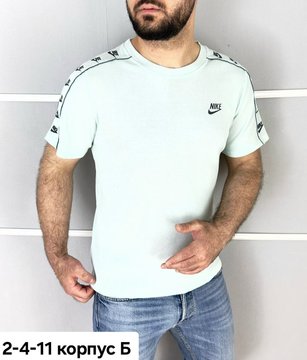 мужская футболка nike,футболка nike,футболка мужская,футболки для мужчин,мужская футболка nike sportswear