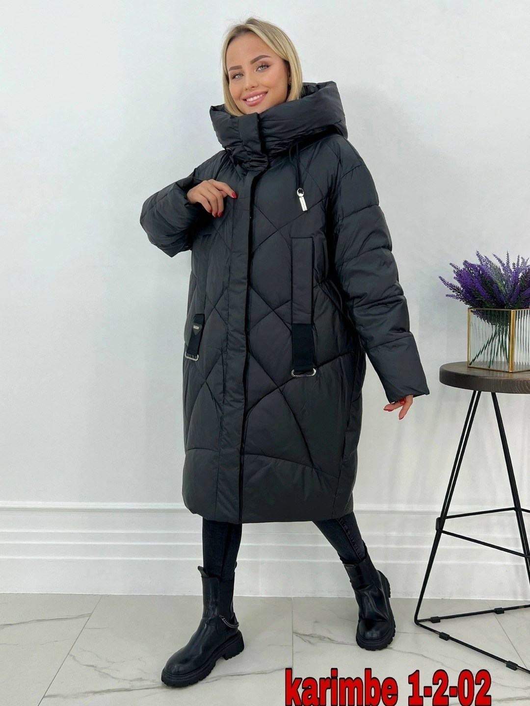 куртка женская бежевая,куртка женская,зимние куртки,куртка зимняя женская,пуховик с капюшоном