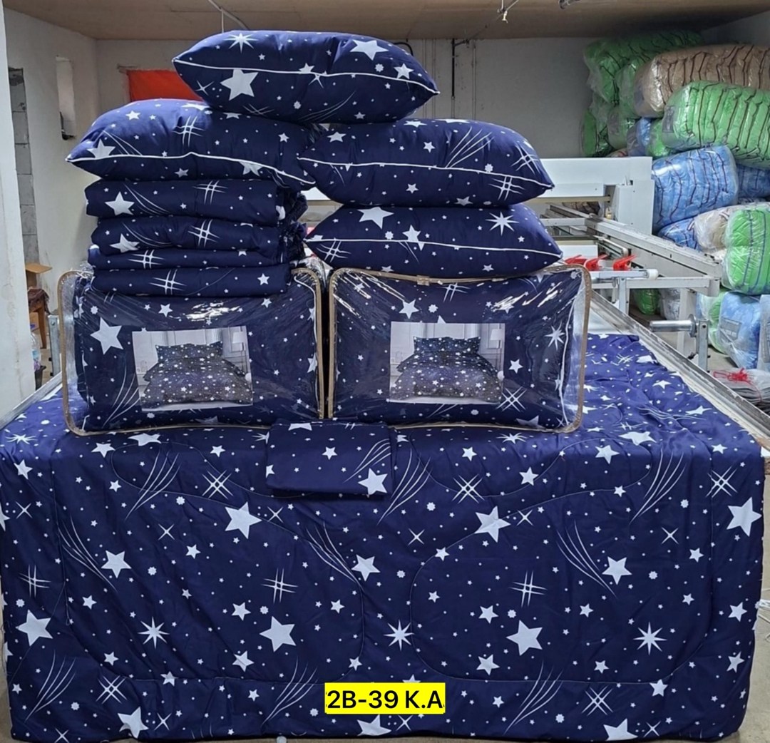 комплект постельного белья с одеялом,комплект одеяло,комплект постельного белья с одеялом santfair,комплект постельного белья с одеялом сатин евро,комплект постельного белья с одеялом евро