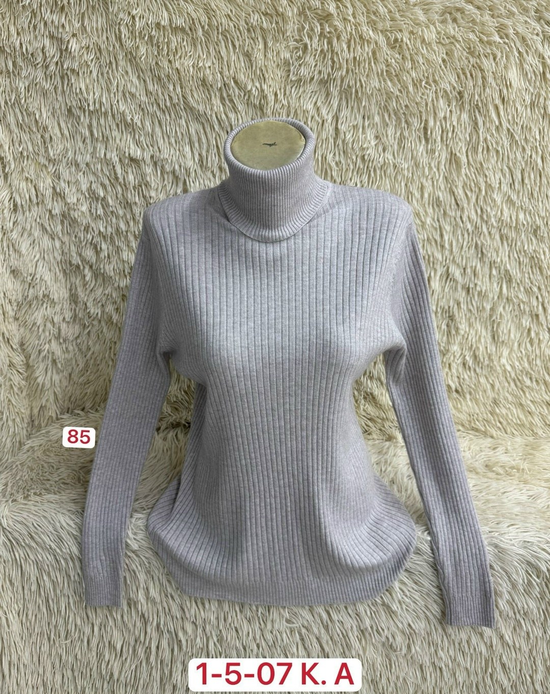 женская водолазка лапша,водолазки женская,женская кофта,водолазка,кофта водолазка